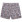 Vans Γυναικείο σορτς Summer Print Woven Short